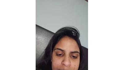 dirtysnowball69 public webcam profile photo 4