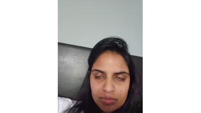 dirtysnowball69 public webcam profile photo 6