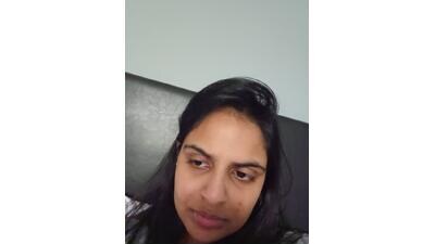dirtysnowball69 public webcam profile photo 8