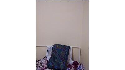 Diva_watine public webcam profile photo 9