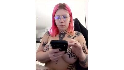 divine_eve public webcam profile photo 8
