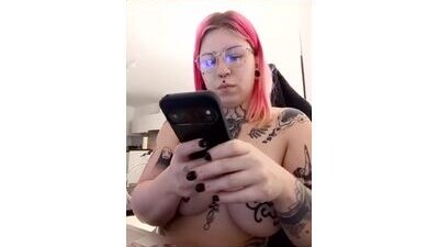 divine_eve public webcam profile photo 9