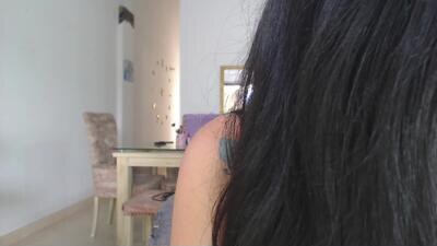 divinepleasury public webcam profile photo 2