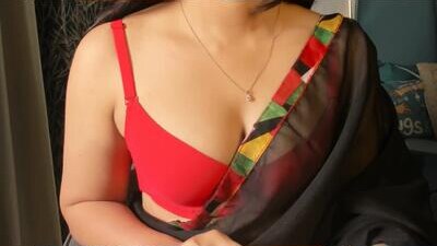 divyani public webcam profile photo 8