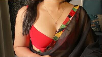 divyani public webcam profile photo 9