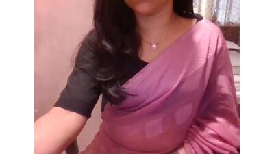 Diya_04