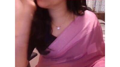 Diya_04 public webcam profile photo 6