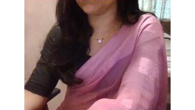 Diya_04 public webcam profile photo 9