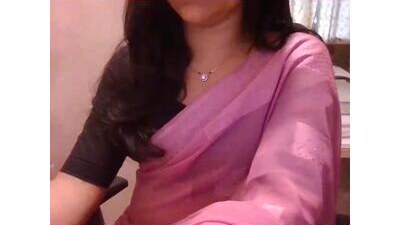 Diya_04 public webcam profile photo 10