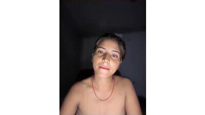 diyasinghh public webcam profile photo 9