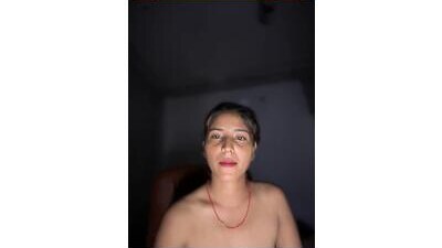 diyasinghh public webcam profile photo 10
