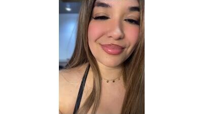 Doce_Giovanna public webcam profile photo 7