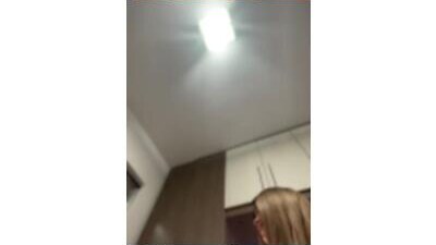 Doce_Giovanna public webcam profile photo 10