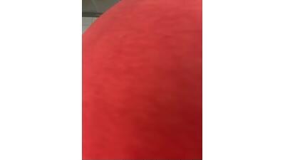 doctora_sara public webcam profile photo 3