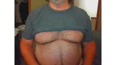 doherty10 public webcam profile photo 6