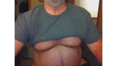 doherty10 public webcam profile photo 8