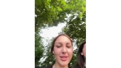 DoloresXO public webcam profile photo 9