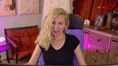 donnasmitth public webcam profile photo 2