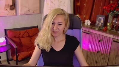 donnasmitth public webcam profile photo 4