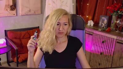 donnasmitth public webcam profile photo 6