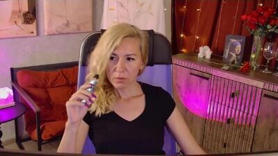donnasmitth public webcam profile photo 10