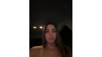 dorideluxe66 public webcam profile photo 7