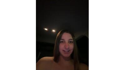 dorideluxe66 public webcam profile photo 8