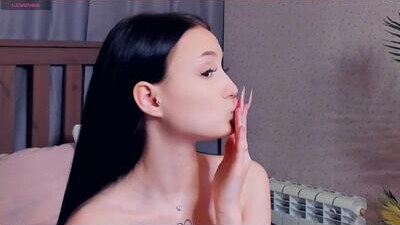dorisbruster public webcam profile photo 8