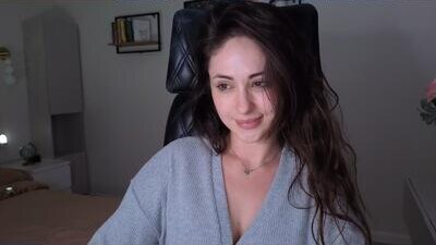 dorisdolll public webcam profile photo 5