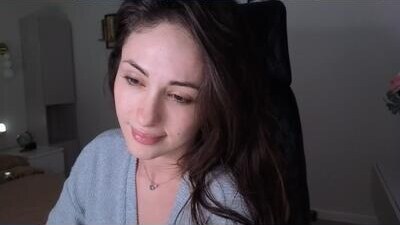 dorisdolll public webcam profile photo 7