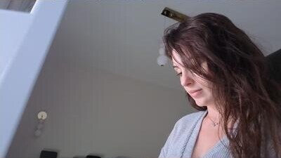 dorisdolll public webcam profile photo 8