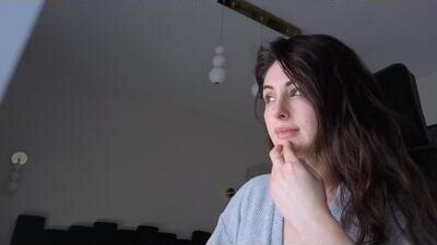 dorisdolll public webcam profile photo 10