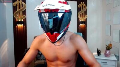 drago_ivan public webcam profile photo 10