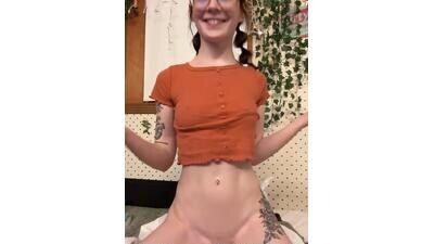 dreamteemergirl public webcam profile photo 2