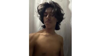 dreyk20 public webcam profile photo 8