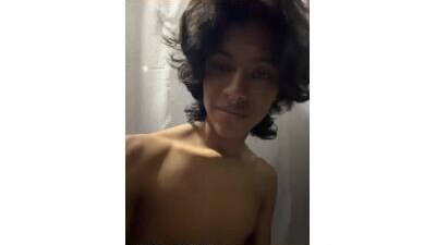dreyk20 public webcam profile photo 10