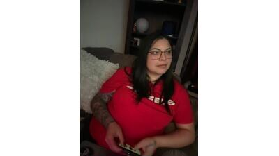 drizzypeach602