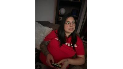 drizzypeach602 public webcam profile photo 8