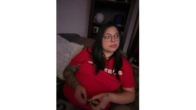 drizzypeach602 public webcam profile photo 10