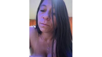 Dulce-miamilf public webcam profile photo 2