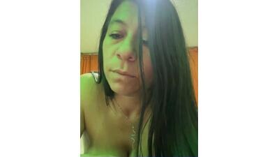 Dulce-miamilf public webcam profile photo 3