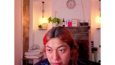 dulce_celeste15 public webcam profile photo 10
