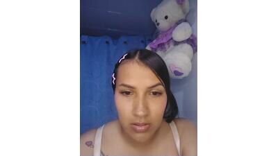 Dulce_milk