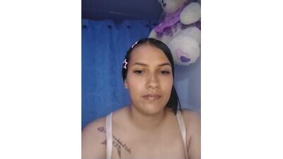 Dulce_milk public webcam profile photo 4