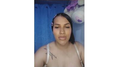 Dulce_milk public webcam profile photo 5