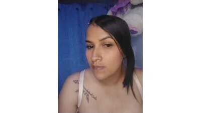 Dulce_milk public webcam profile photo 6