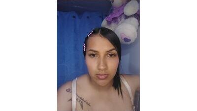 Dulce_milk public webcam profile photo 7