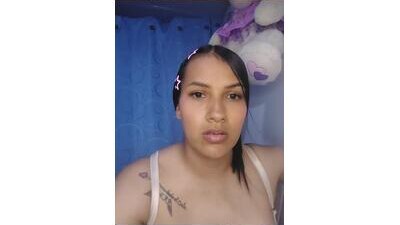 Dulce_milk public webcam profile photo 8