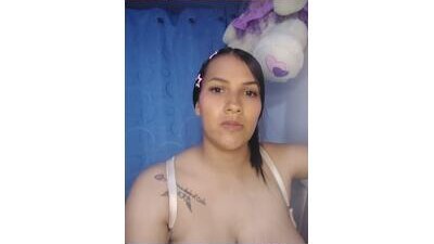 Dulce_milk public webcam profile photo 9
