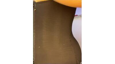 dulce_smith_1 public webcam profile photo 10